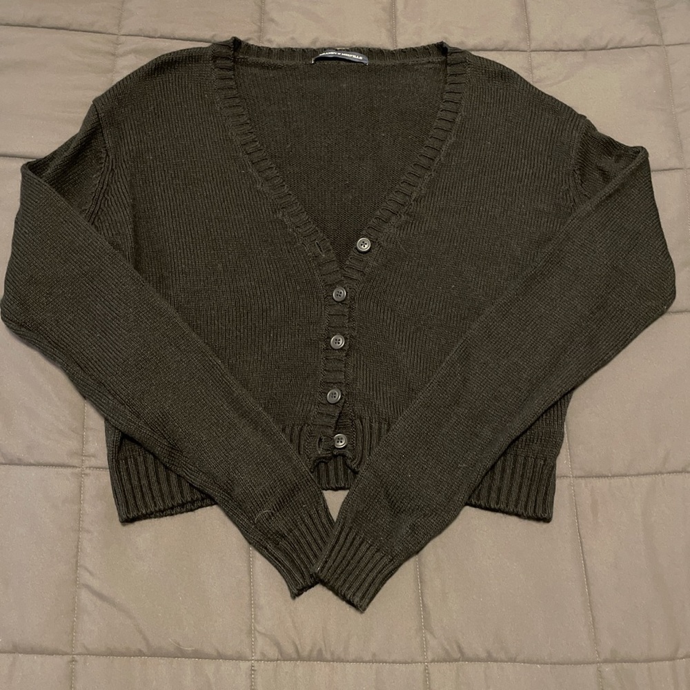 Brandy Melville Sweater